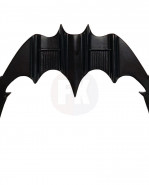 Batman 1989 otvárač fliaš Batarang 13 cm